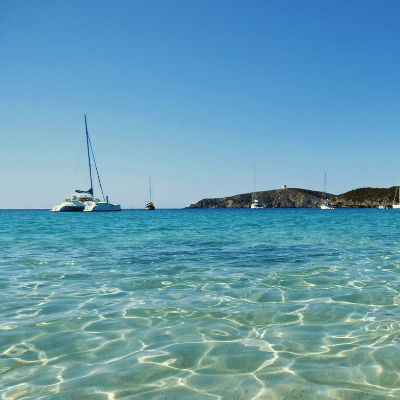 Spiagge-Sardegna-Sud