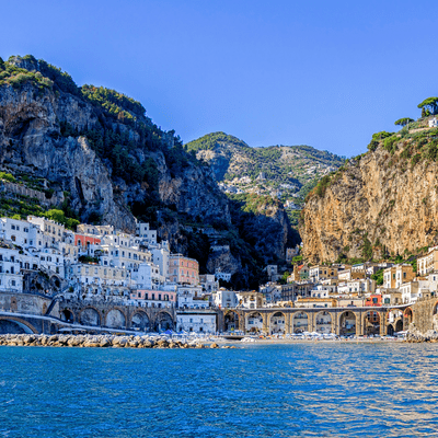 Salerno