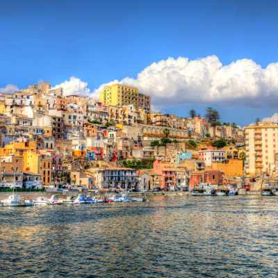 sciacca