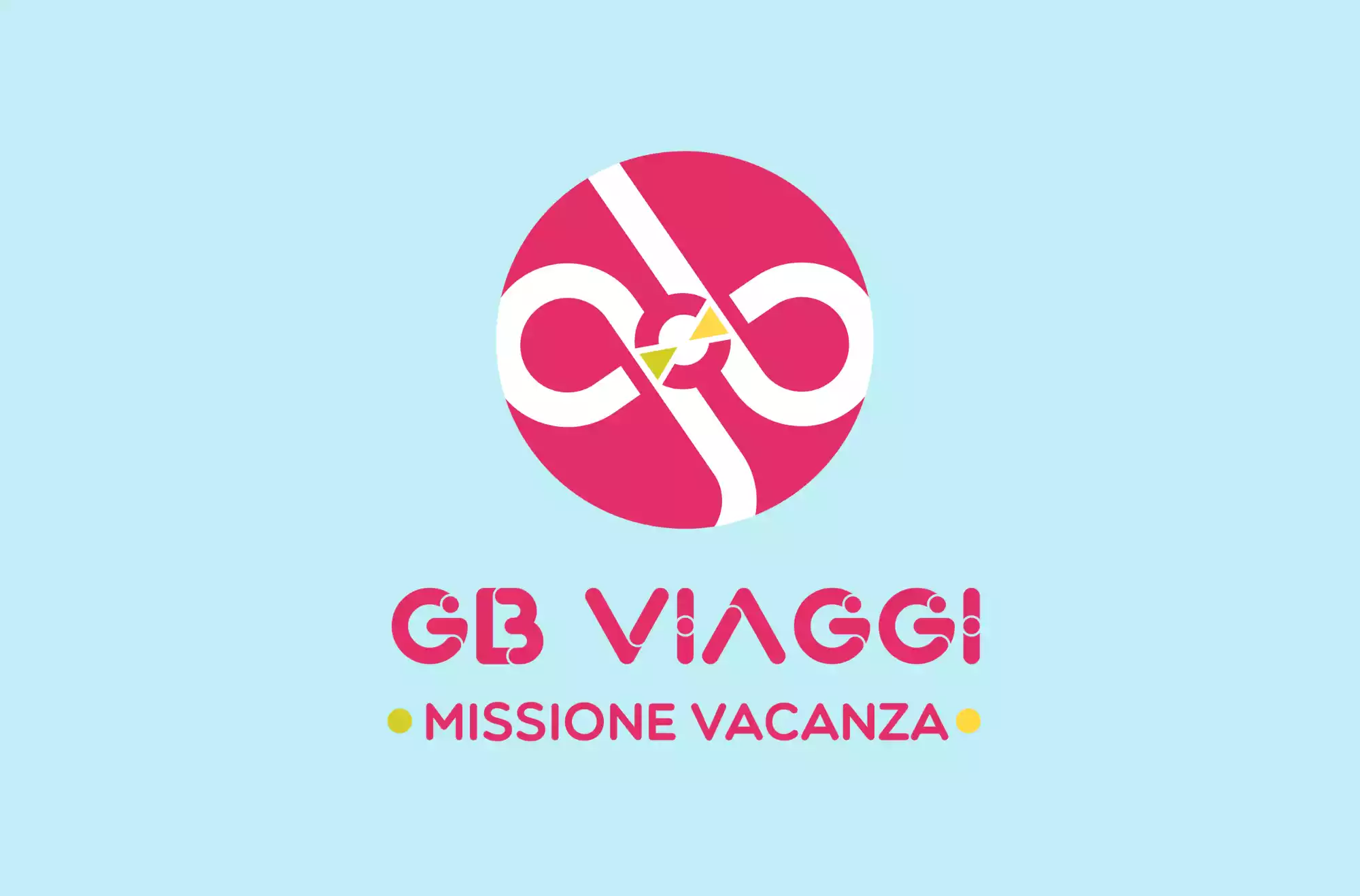 gb-viaggi.logo
