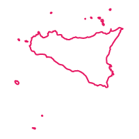 villaggi sicilia