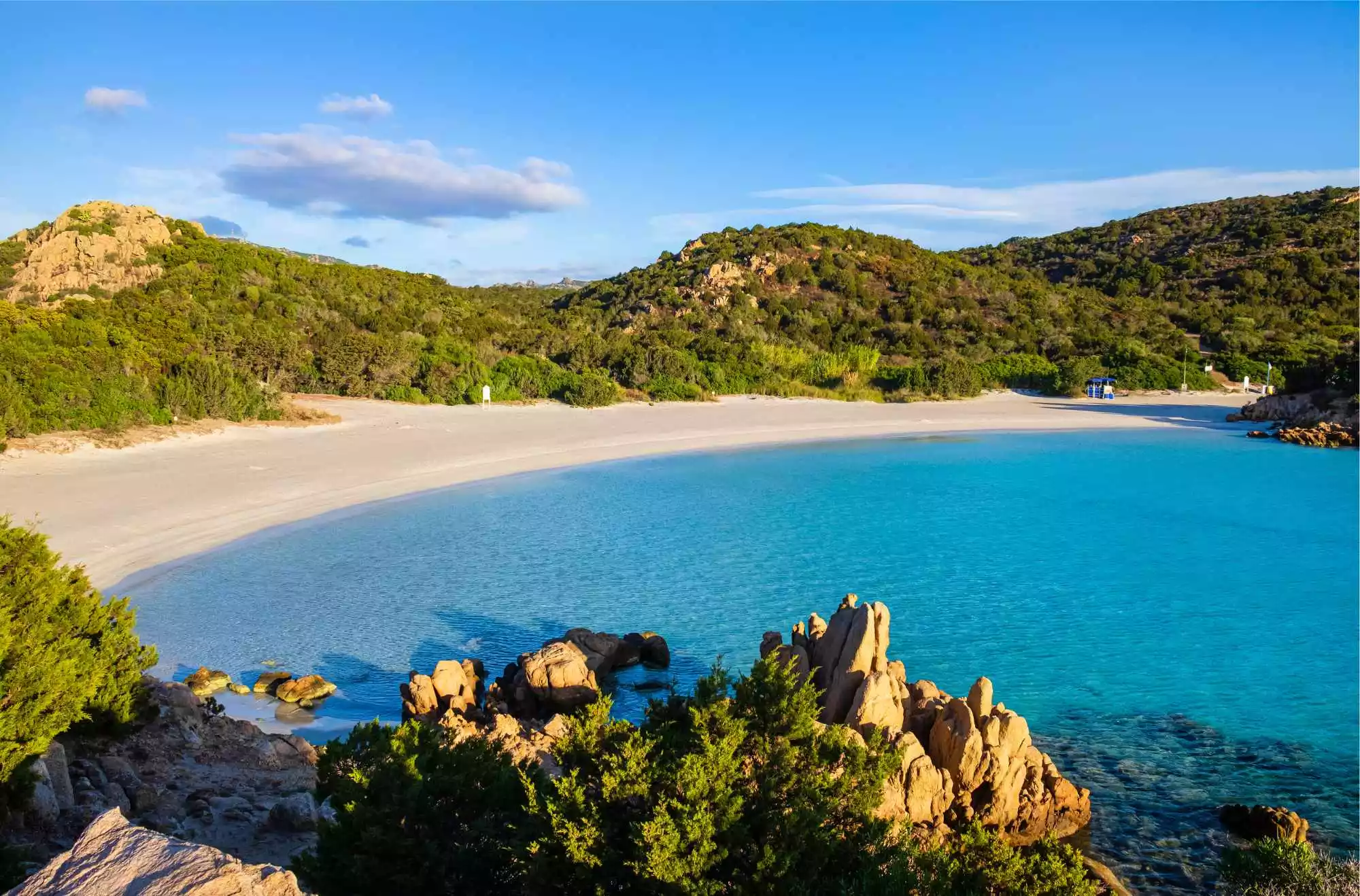 spiaggia-del-principe-sardegna