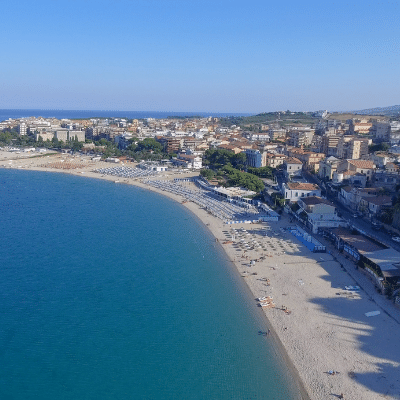 Spiagge-Calabria-Ionica-soverato