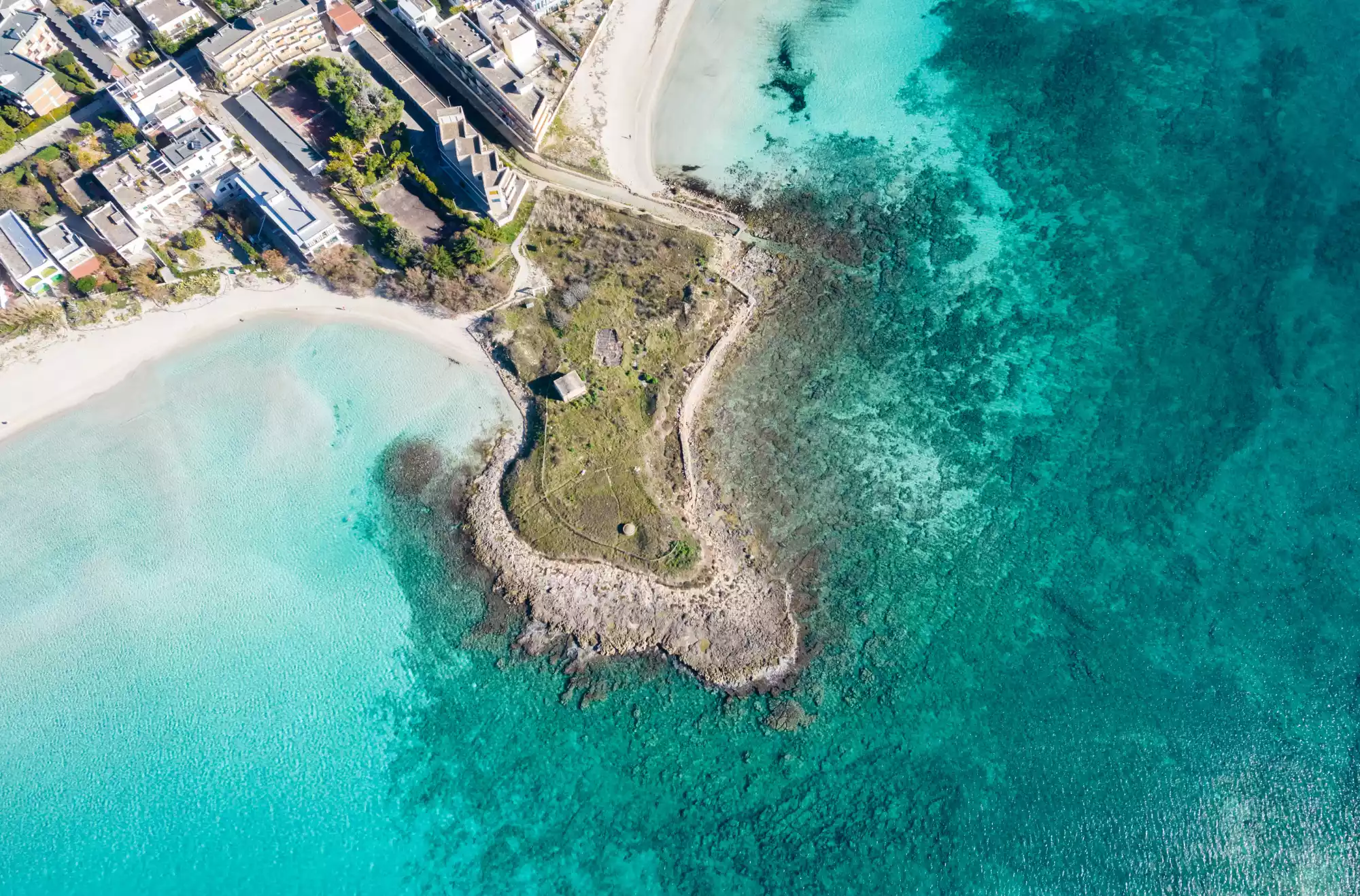 spiaggia-porto-cesareo