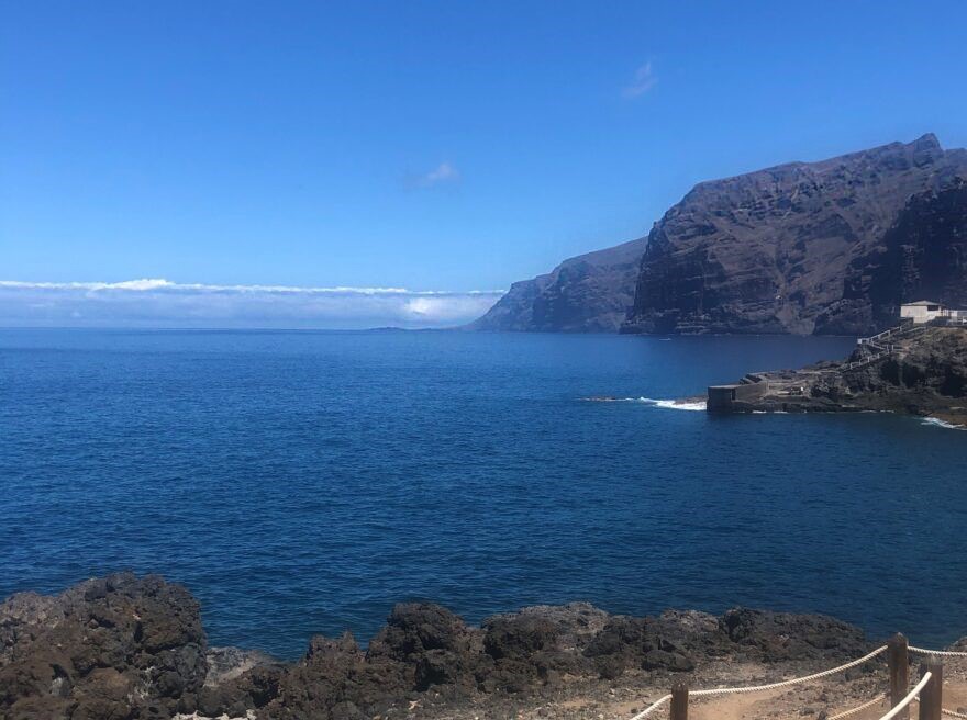 Tenerife