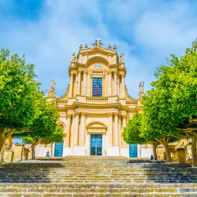 Modica