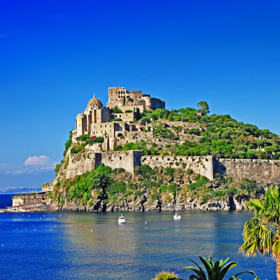 Ischia