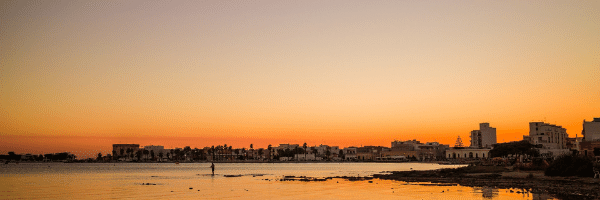 villaggi Porto Cesareo