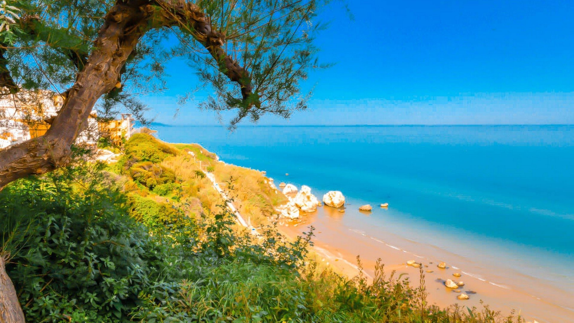 panorama-club-touring-beach-hotel