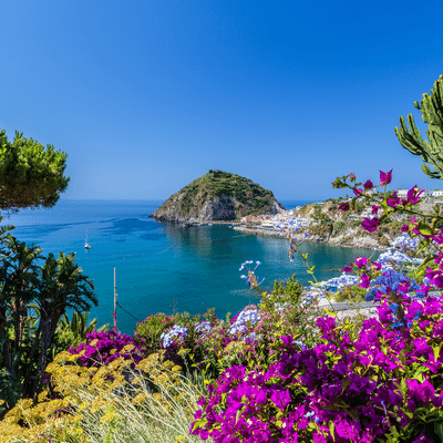 Ischia