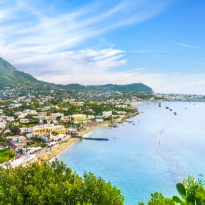 Spiagge-ischia-1