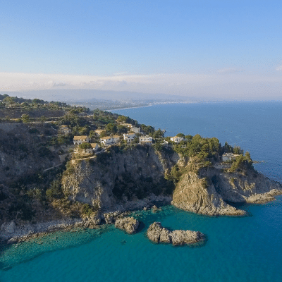 spiagge-Calabria