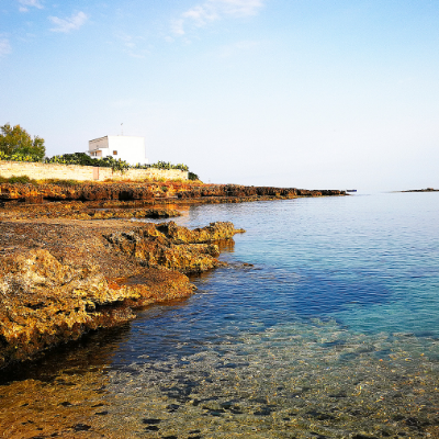 Spiagge-Villanova-Ostuni