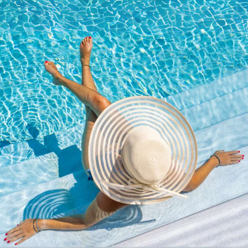 resort-di-lusso-sul-mare