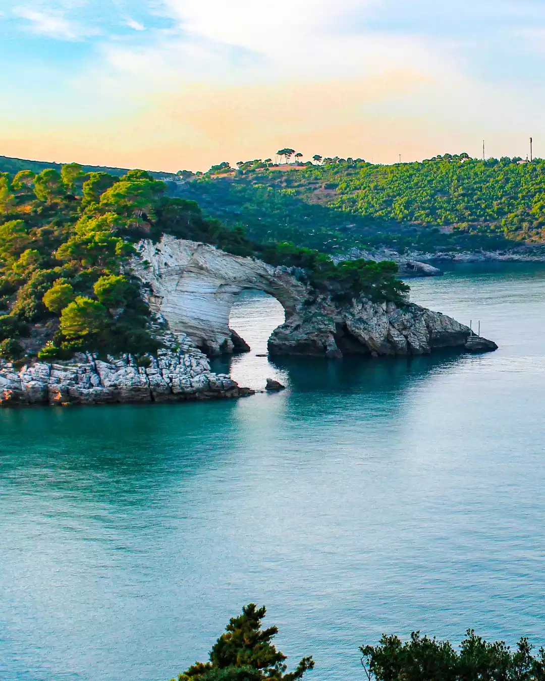 Gargano