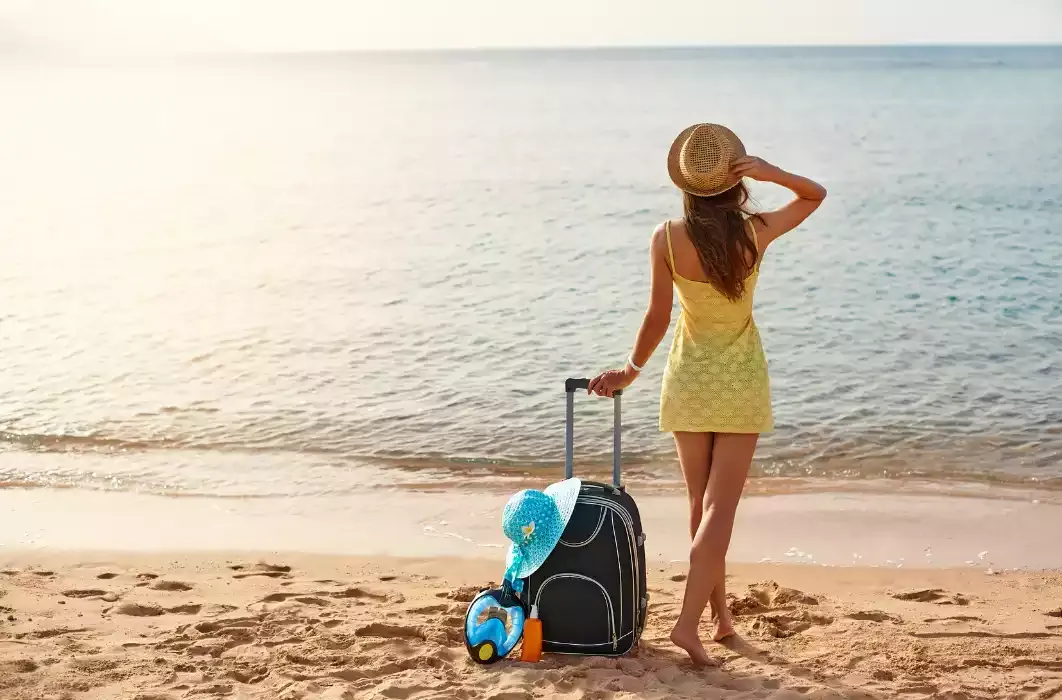 Mete per una vacanza a settembre in Italia