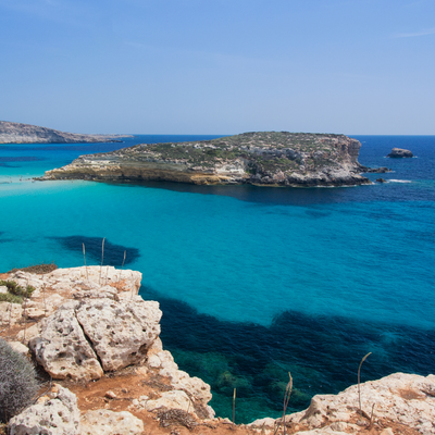 lampedusa