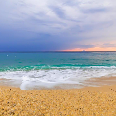 spiaggia-fontane-bianche