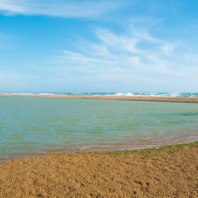 Spiagge-belice