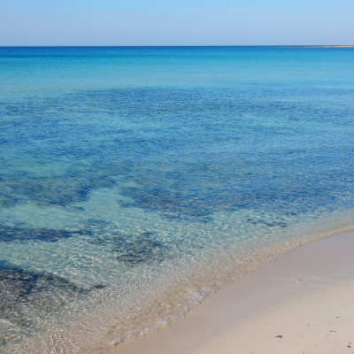 torre-lapillo
