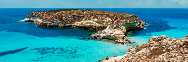 hotel lampedusa
