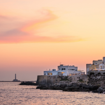 gallipoli