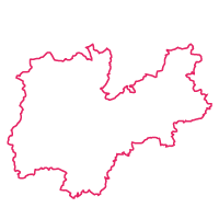 mappa-Trentino