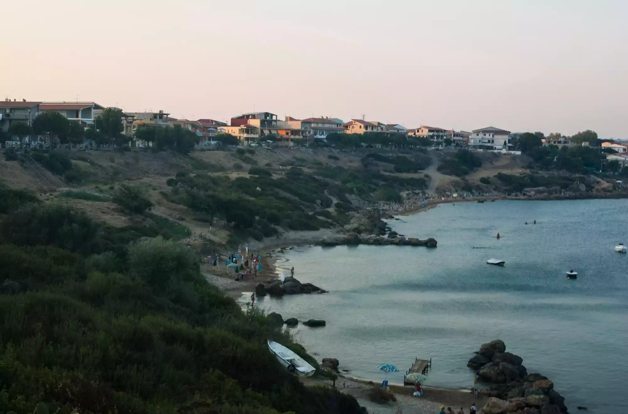 isola-capo-rizzuto