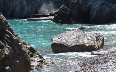 spiaggia-di-fornillo