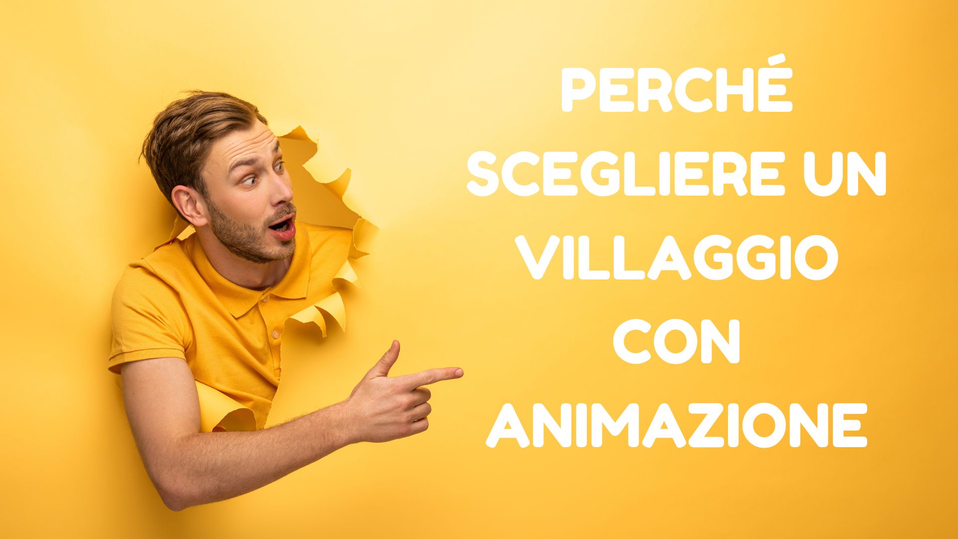 animazione-villaggi
