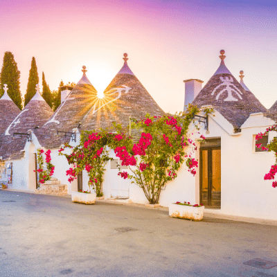 siti-unesco-puglia-alberobello