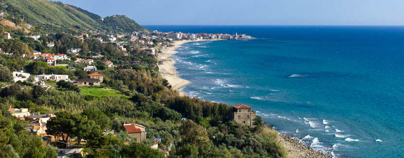costa-smeralda-banner