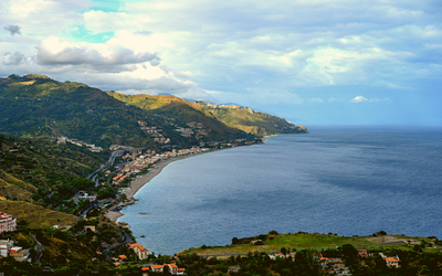 spiaggia-mazzeo