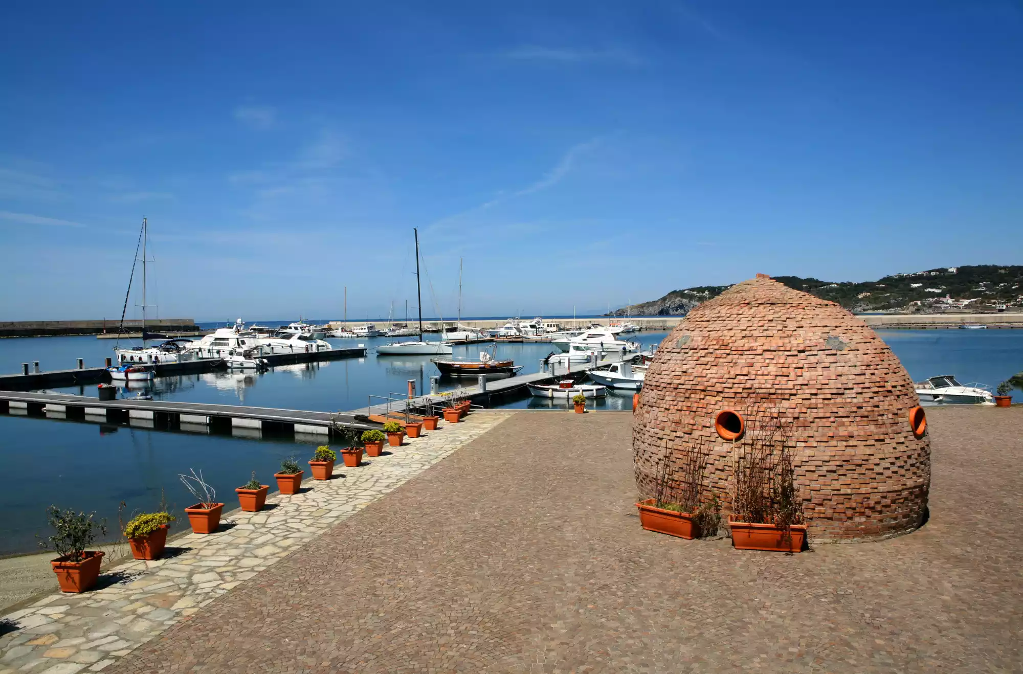 forio-ischia