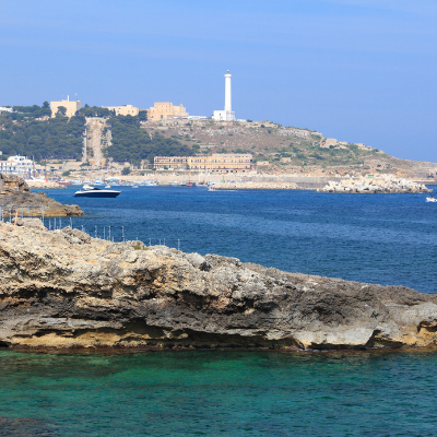 Spiagge-punta-ristola