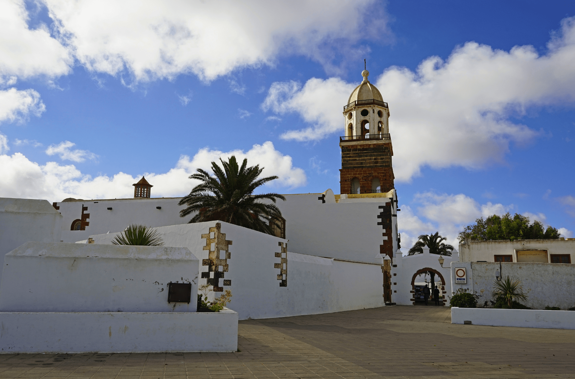 Teguise