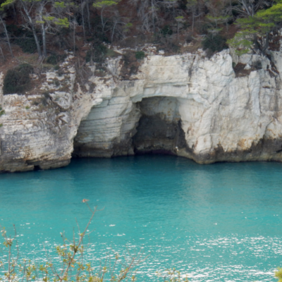 cala-della-sanguinara
