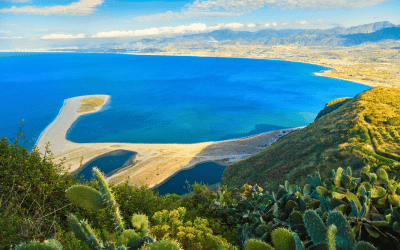 spiaggia-avola