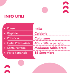 info-soverato