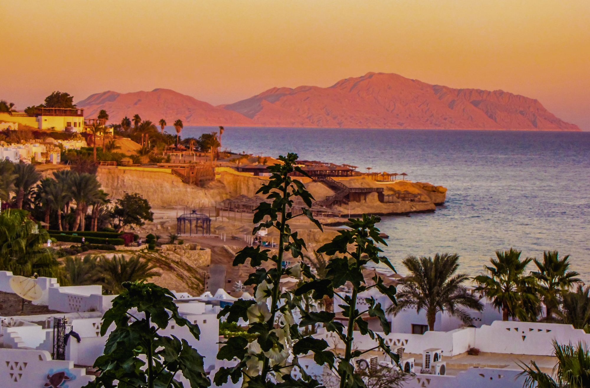 sharm-el-sheikh