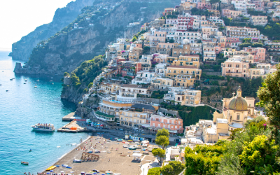 spiaggia-grande-positano