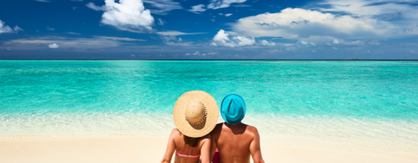maldive