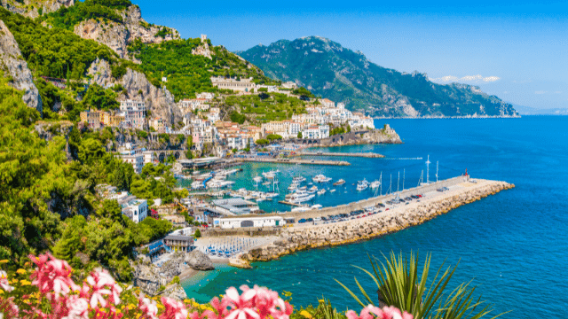 villaggi-costiera-amalfitana