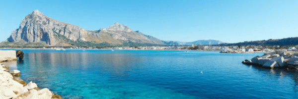villaggi san vito lo capo