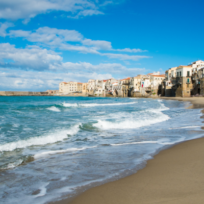 cefalu