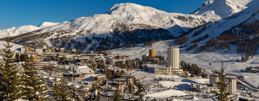 hotel-sestriere