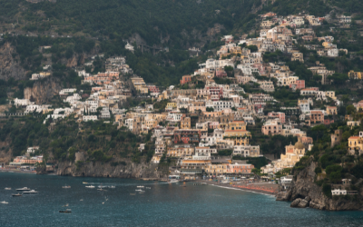 spiaggia-di-laurito