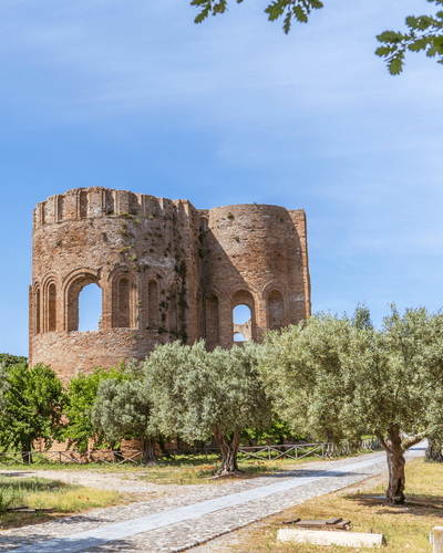 squillace-info