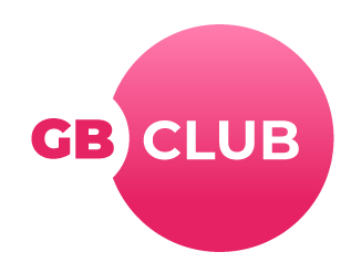 logo gb club