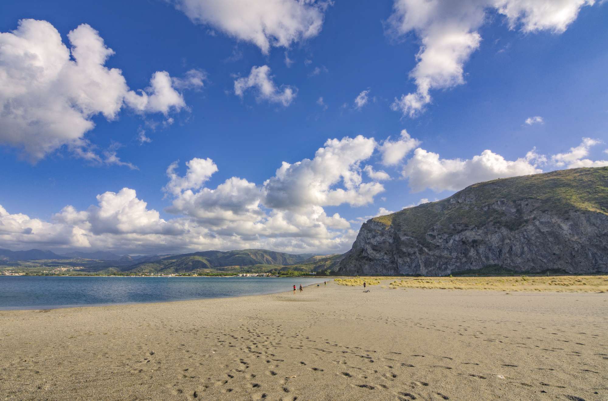 spiagge-tindari